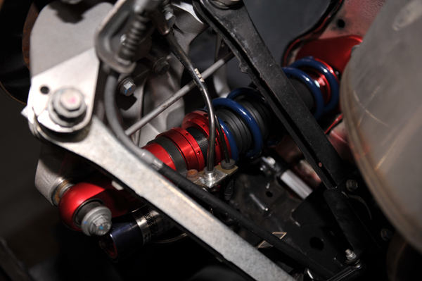 624 mini 2 DSC_2462.jpg